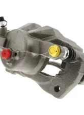 Centric Semi-Loaded Brake Caliper 141.44164                                     - 141.44164 - Image 12