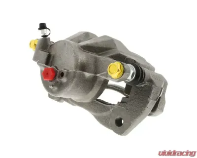 Centric Semi-Loaded Brake Caliper 141.44164 - 141.44164