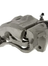 Centric Semi-Loaded Brake Caliper 141.44164                                     - 141.44164 - Image 4