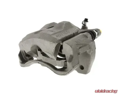 Centric Semi-Loaded Brake Caliper 141.44164 - 141.44164