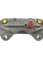 Centric Semi-Loaded Brake Caliper 141.44173                                     - 141.44173 - Image 5