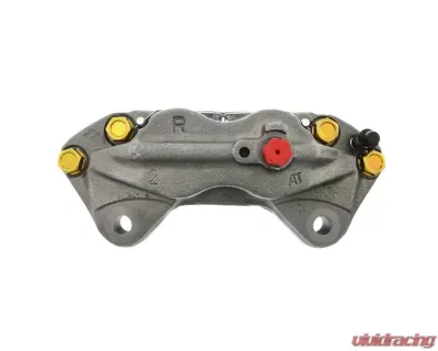 Centric Semi-Loaded Brake Caliper 141.44173 - 141.44173