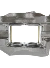 Centric Semi-Loaded Brake Caliper 141.44173                                     - 141.44173 - Image 6