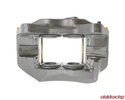 Centric Semi-Loaded Brake Caliper 141.44173 - 141.44173