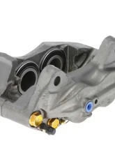 Centric Semi-Loaded Brake Caliper 141.44173                                     - 141.44173 - Image 7