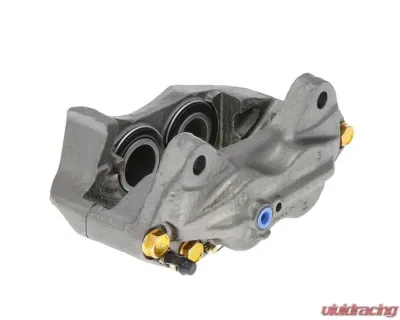 Centric Semi-Loaded Brake Caliper 141.44173 - 141.44173