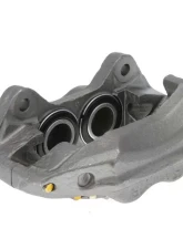 Centric Semi-Loaded Brake Caliper 141.44173                                     - 141.44173 - Image 2