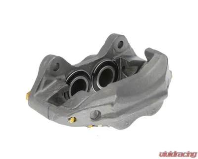 Centric Semi-Loaded Brake Caliper 141.44173 - 141.44173