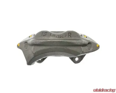Centric Semi-Loaded Brake Caliper 141.44173 - 141.44173