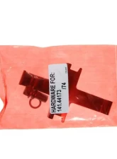 Centric Semi-Loaded Brake Caliper 141.44173                                     - 141.44173 - Image 9