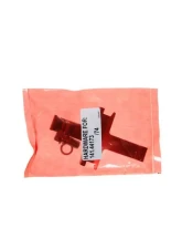 Centric Semi-Loaded Brake Caliper 141.44173                                     - 141.44173 - Image 10