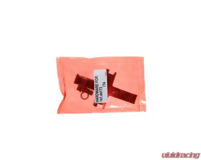 Centric Semi-Loaded Brake Caliper 141.44173 - 141.44173