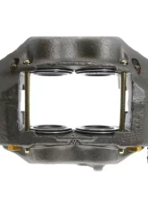 Centric Semi-Loaded Brake Caliper 141.44173                                     - 141.44173 - Image 11