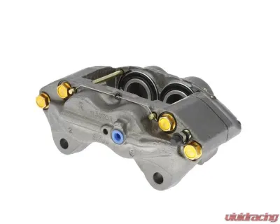 Centric Semi-Loaded Brake Caliper 141.44173 - 141.44173