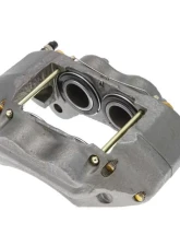 Centric Semi-Loaded Brake Caliper 141.44173                                     - 141.44173 - Image 4