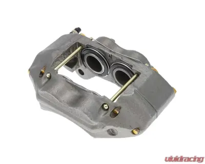 Centric Semi-Loaded Brake Caliper 141.44173 - 141.44173