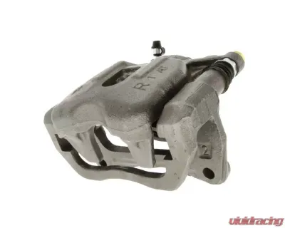 「1CPブロッター」CBD,CBP,1CP,1D,1S,MDS,CHAKRA, Centric 141.44181 Semi-Loaded Brake Caliper | Vivid Racing