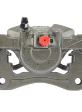 Centric 141.44194 Semi-Loaded Brake Caliper | Vivid Racing