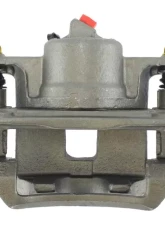 Centric 141.44194 Semi-Loaded Brake Caliper | Vivid Racing