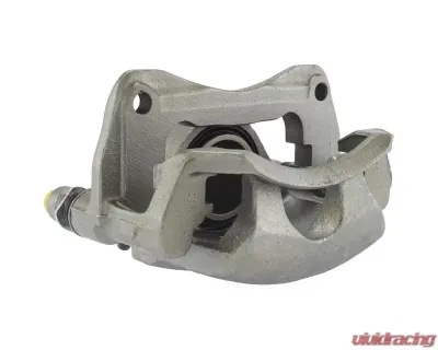 その他 PG CB Centric 141.44194 Semi-Loaded Brake Caliper | Vivid Racing