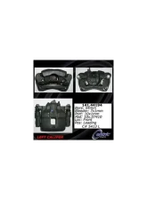 グラフザ スパイラル レディース 腕時計 GSP19WGDD GRAFF 中古