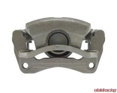Centric 141.44194 Semi-Loaded Brake Caliper | Vivid Racing