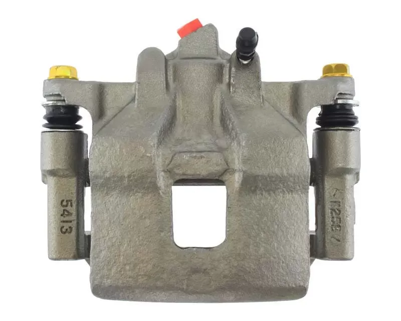 その他 PG CB Centric 141.44194 Semi-Loaded Brake Caliper | Vivid Racing
