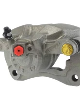 グラフザ スパイラル レディース 腕時計 GSP19WGDD GRAFF 中古