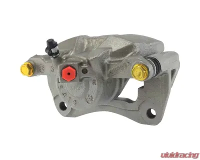 その他 PG CB Centric 141.44194 Semi-Loaded Brake Caliper | Vivid Racing