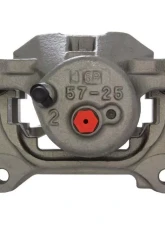 Centric Semi-Loaded Brake Caliper 141.44200                                     - 141.44200 - Image 6