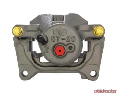 Centric Semi-Loaded Brake Caliper 141.44200 - 141.44200