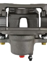 Centric Semi-Loaded Brake Caliper 141.44200                                     - 141.44200 - Image 7