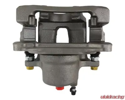Centric Semi-Loaded Brake Caliper 141.44200 - 141.44200