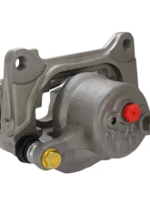 Centric Semi-Loaded Brake Caliper 141.44200                                     - 141.44200 - Image 8