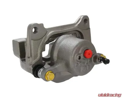 Centric Semi-Loaded Brake Caliper 141.44200 - 141.44200