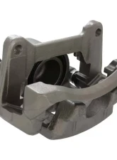 Centric Semi-Loaded Brake Caliper 141.44200                                     - 141.44200 - Image 2