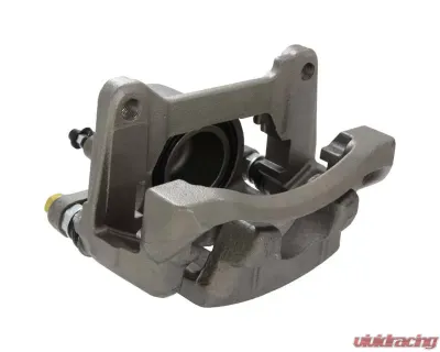 Centric Semi-Loaded Brake Caliper 141.44200 - 141.44200