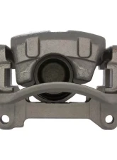 Centric Semi-Loaded Brake Caliper 141.44200                                     - 141.44200 - Image 3