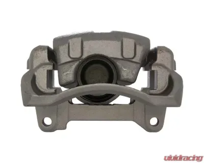 Centric Semi-Loaded Brake Caliper 141.44200 - 141.44200