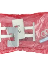 Centric Semi-Loaded Brake Caliper 141.44200                                     - 141.44200 - Image 10