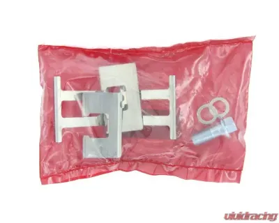 Centric Semi-Loaded Brake Caliper 141.44200 - 141.44200