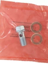 Centric Semi-Loaded Brake Caliper 141.44200                                     - 141.44200 - Image 11