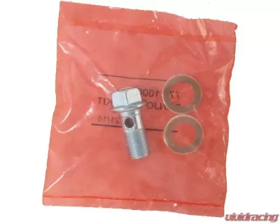 Centric Semi-Loaded Brake Caliper 141.44200 - 141.44200