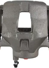 Centric Semi-Loaded Brake Caliper 141.44200                                     - 141.44200 - Image 12