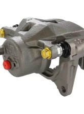 Centric Semi-Loaded Brake Caliper 141.44200                                     - 141.44200 - Image 12