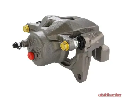 Centric Semi-Loaded Brake Caliper 141.44200 - 141.44200