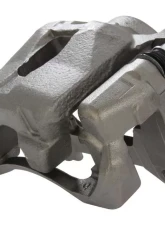 Centric Semi-Loaded Brake Caliper 141.44200                                     - 141.44200 - Image 4