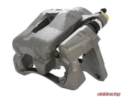 Centric Semi-Loaded Brake Caliper 141.44200 - 141.44200