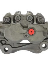 Centric Semi-Loaded Brake Caliper 141.44208                                     - 141.44208 - Image 6