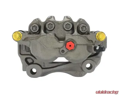 Centric Semi-Loaded Brake Caliper 141.44208 - 141.44208